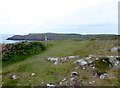 SH2990 : Anglesey Coast Path by Eirian Evans