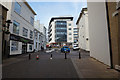 Station Road, Hastings