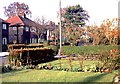 Gardens at Prospect Drive