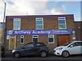 Archway Academy