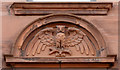 City Improvement Trust tenement detail