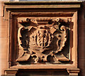 City Improvement Trust tenement detail