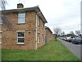 Housing on the Brackenhill site [2]