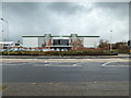 Parkway Cinema, Cleethorpes