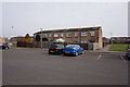 Houses on Littleham Close, Branholme, Hull