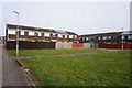 Sheldon  Close, Bransholme, Hull