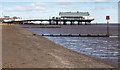 Pier Pavilion, Cleethorpes