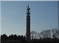 Stokenchurch radio mast