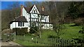 Whip Ridding Cottage, near Kirklington