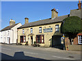 The Brewery Tap, Shefford