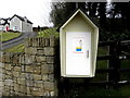 Eggs for sale, Cavan