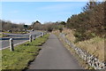 National Cycle Route 7