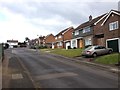 Farm Lane, Tonbridge