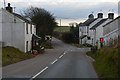 North Devon : The A3123