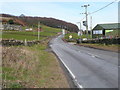 Greetland Road, Barkisland, at Heath Lea