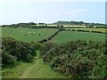 Anglesey Coast Path