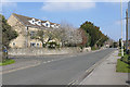 High Street, Kidlington