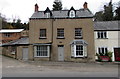 The Old Post Office, Lower Lydbrook