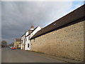 Merton Road, Ambrosden