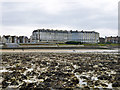 Royal Crescent, Margate