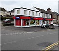 One Stop, Caerleon Road, Newport