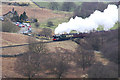 SE8499 : 60103 Flying Scotsman on the NYMR by JThomas