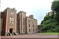 Dunster Castle  (13)