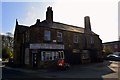 Moor Road, Headingley, Leeds