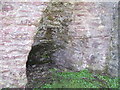 Dale - lime kiln