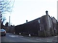 Cottage on Chinnor Hill