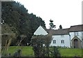 Cottage on Chinnor Road