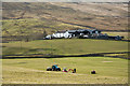 Farm at Stoney Hill