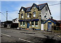 Cross Keys Inn, Loughor