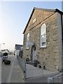 Ebenezer Methodist Chapel, Marazion