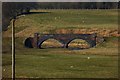 Bridge over Avon Water