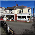 Well Pharmacy, Alexandra Road, Gorseinon