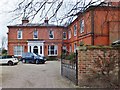 Seven Corners Lane, Beverley, Yorkshire