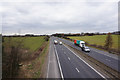 The M180 from Holme Lane