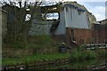 Tradpak Chemical Recycling Company, Armley