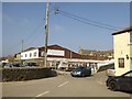 Porthleven Supermarket