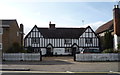 The Cottages, Barton-le-Clay