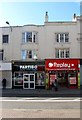 70-71, Western Road, Brighton