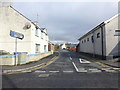 Albert Street, Castlederg