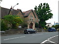 Westbury on Trym Village Hall