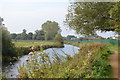 Kennet & Avon Canal