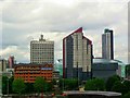 My Student Village, Leeds