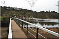 North Staffs Rowing Club