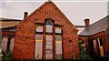 Upper Wortley Primary School, Wortley, Leeds