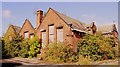 Upper Wortley Primary School, Wortley, Leeds