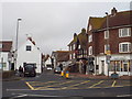 Rottingdean High Street